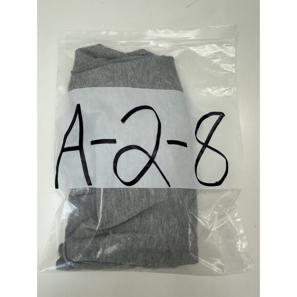 Architect Womens Sweater Size Petite XL Gray Turtleneck Pullover NWTs - Picture 12 of 12